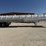 2016-troxell-130bbl-image-4