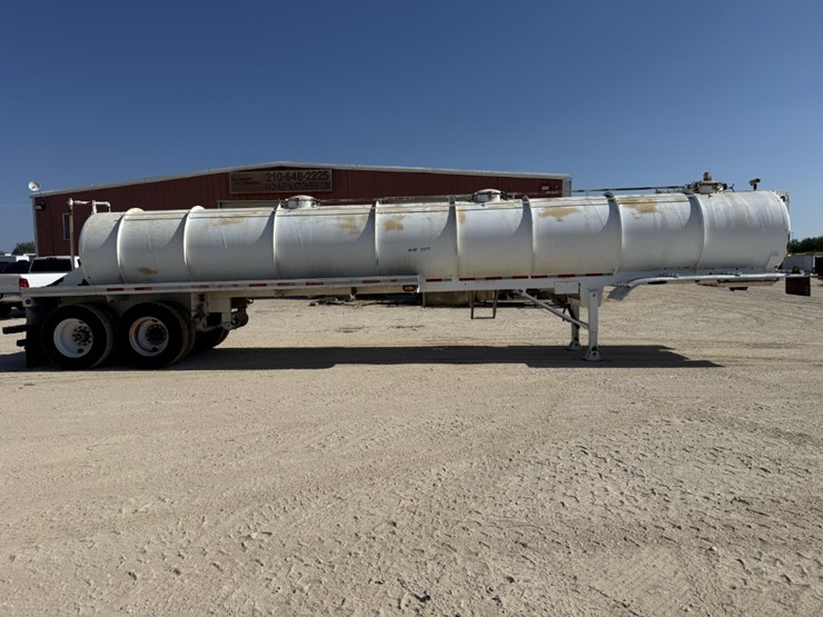 2016-troxell-130bbl-image-4
