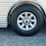 #123a-•-2017-sundowner-2-car-trailer-image-30