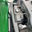 2016-john-deere-gator-image-11