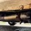 #108-•-offered-at-no-reserve-|-1961-austin-healey-3000-mark-i-image-100