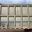 #2111-•-1995-east-manufacturing-live-floor-transfer-trailer-image-16
