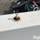 l-shape-fuel-tank-image-9