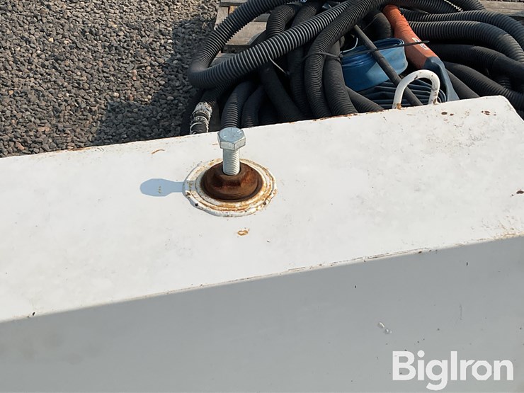 l-shape-fuel-tank-image-9