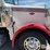 2005-peterbilt-378-image-12