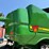 2022-john-deere-s770-image-20