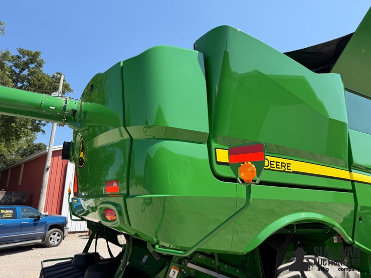 2022-john-deere-s770-image-20