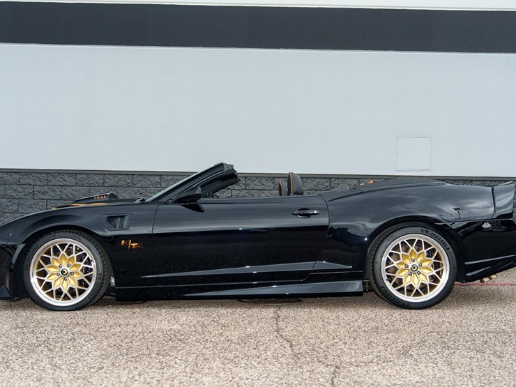 #102-•-2013-trans-am-tribute-convertible-image-9