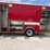 2005-freightliner-m2-106-image-34