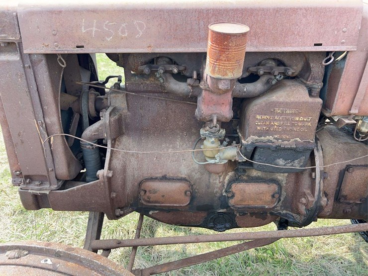case-l-image-45