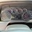2023-chevrolet-silverado-2500hd-image-6