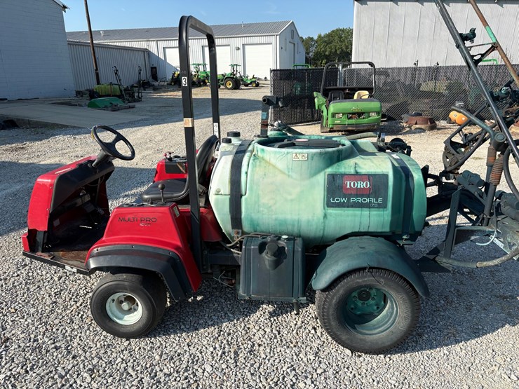 2013-toro-multi-pro-1200-image-1