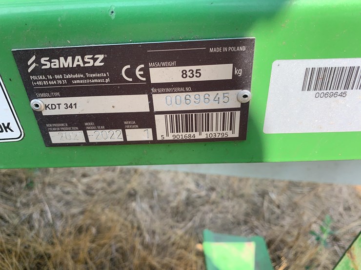 samasz-kdt341-image-18