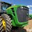 2009-john-deere-9230-image-13