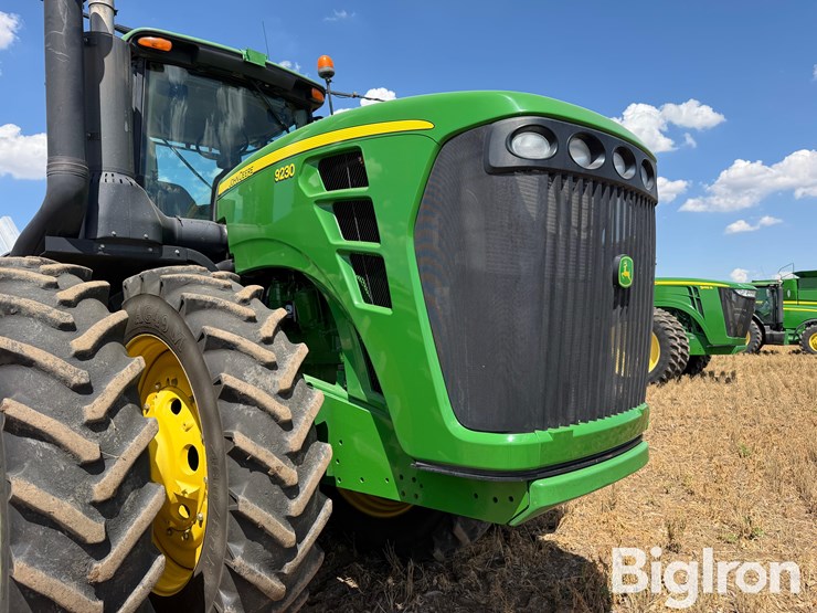 2009-john-deere-9230-image-13