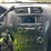 2016-ford-explorer-image-17