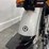 #145-•-offered-at-no-reserve-|-1967-honda-s90-image-3
