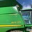2009-john-deere-9670-sts-image-20