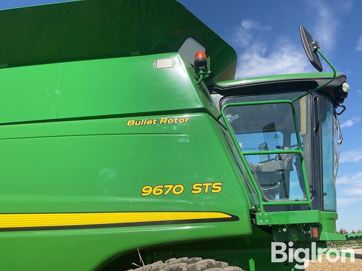 2009-john-deere-9670-sts-image-20