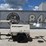 2011-terex-al4000-image-2