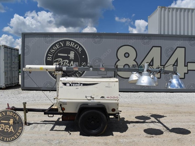 2011-terex-al4000-image-2