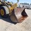 2019-komatsu-wa270-8-image-6
