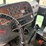 2008-peterbilt-365-image-12