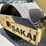 2014-sakai-sv540-vibratory-soil-compactor-image-22