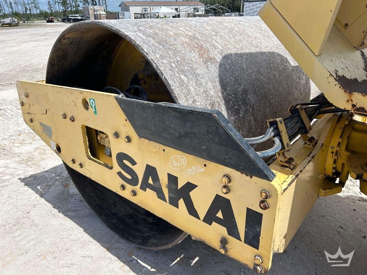 2014-sakai-sv540-vibratory-soil-compactor-image-22