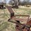 allis-chalmers-uc-image-37
