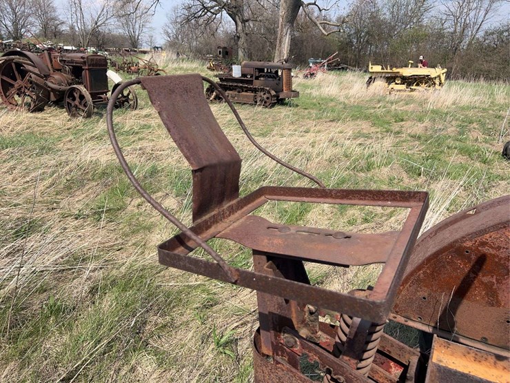 allis-chalmers-uc-image-37