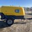 2023-atlas-copco-xas188-image-7
