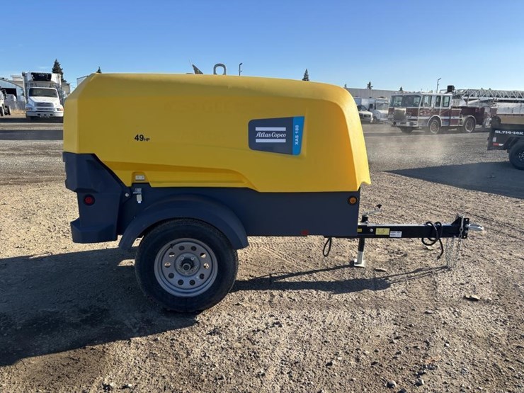 2023-atlas-copco-xas188-image-7
