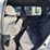 2008-honda-crv-image-17