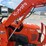 2020-kubota-3901dt-4wd-37hp-utility-loader-tractor-image-15