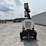 2020-generac-g4-eco-46507-image-4
