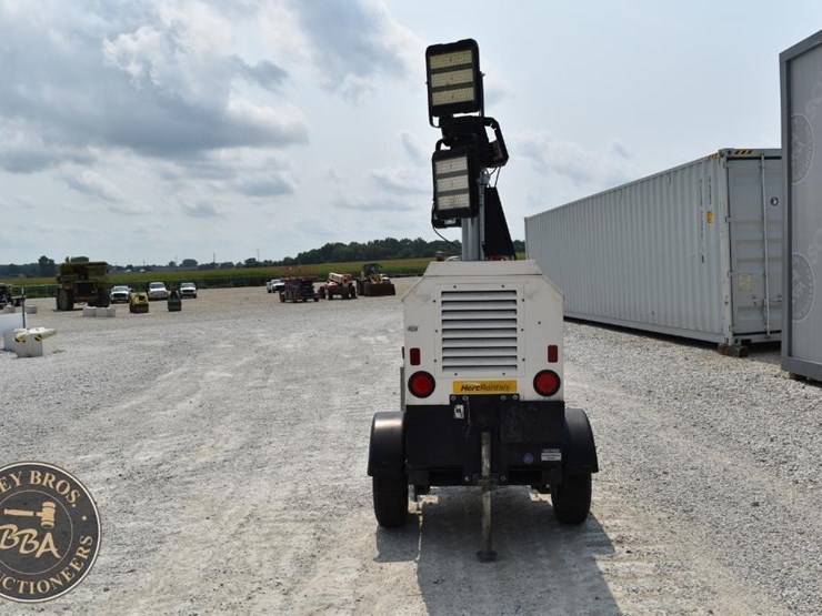 2020-generac-g4-eco-46507-image-4