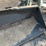 skid-steer-bucket-image-9