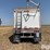 2013-timpte-grain-trailer-image-6