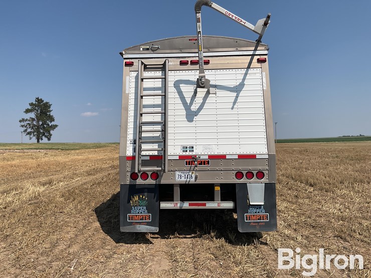 2013-timpte-grain-trailer-image-6