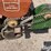 crustbuster-3-pt-disk-drill-image-15