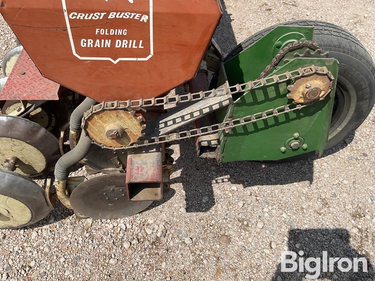 crustbuster-3-pt-disk-drill-image-15