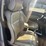 2007-hummer-h3-image-10
