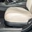 #103-•-2020-mercedes-benz-s560-sedan-image-87