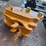 caterpillar-320-image-2