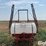 snyder-3-pt-sprayer-image-2