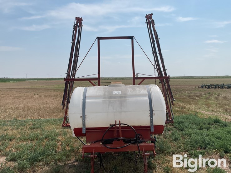 snyder-3-pt-sprayer-image-2