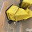 john-deere-1770-image-9