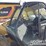 2017-caterpillar-tl1055d-image-30
