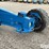 2013-genie-zx135/70-image-20